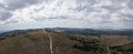 DSC07391_ - Panorama